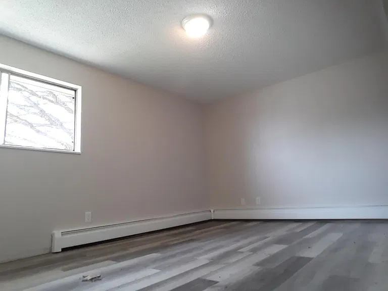 4211 Forrest Hill Rd #5 — Photo 4
