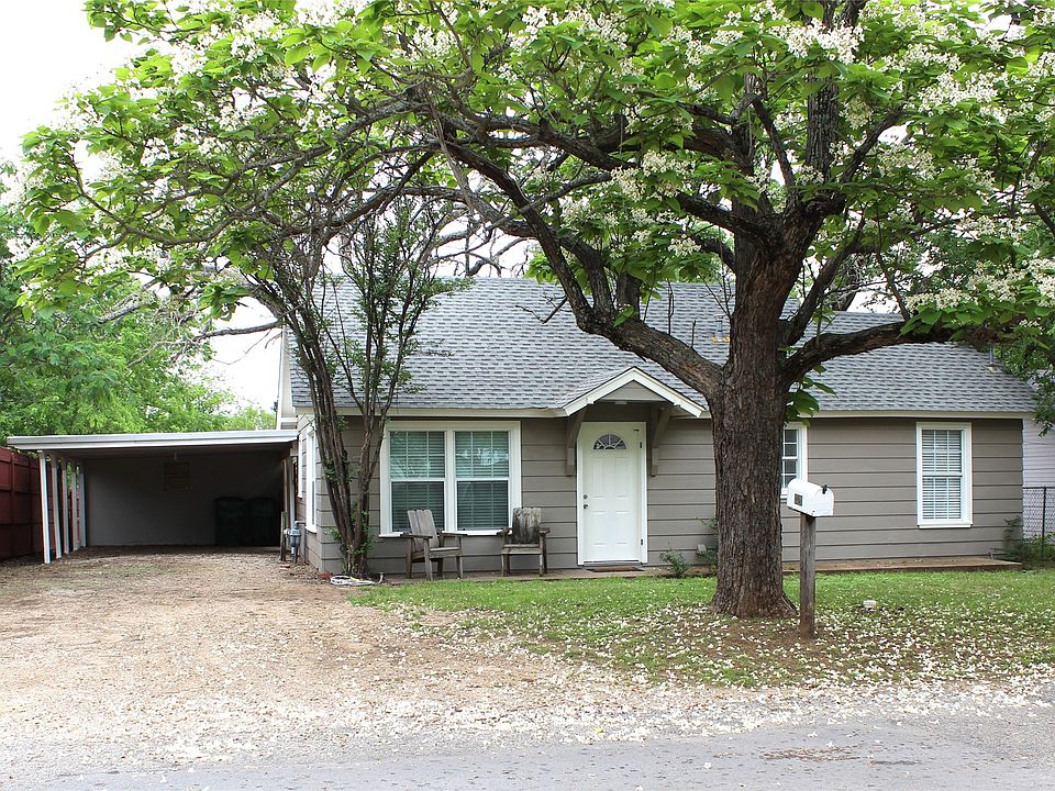 1st image of 1520 W Groesbeck St