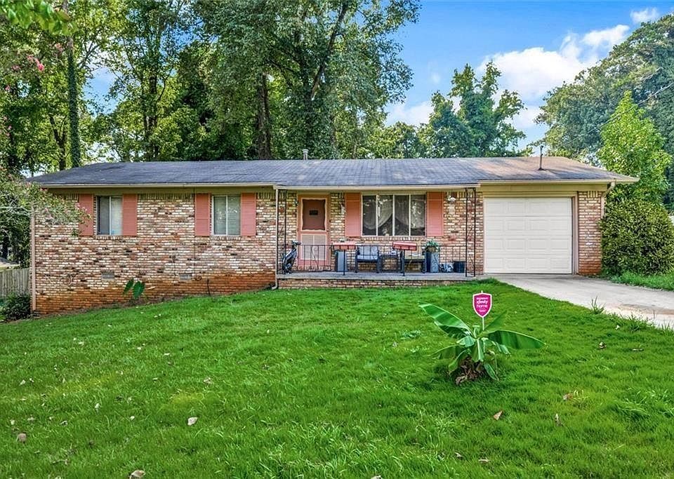 1st image of 1174 Dantel Ct