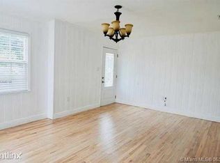 3924 SW 63rd Ave, Miami, FL 33155