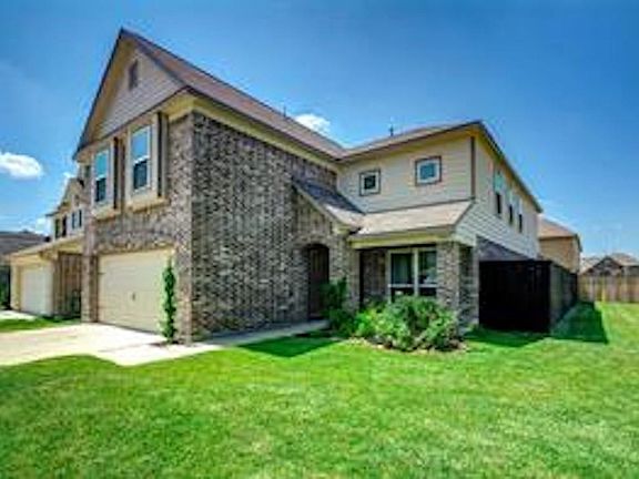 2nd image of 9997 Hyacinth Way