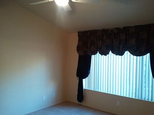 5th image of 7516 Littleton Ave