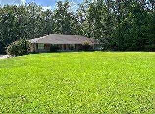111 Trace Cir, West Monroe, LA 71291