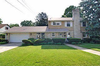 1st image of 623 N Highland Ave