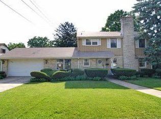 623 N Highland Ave, Arlington Heights, IL 60004