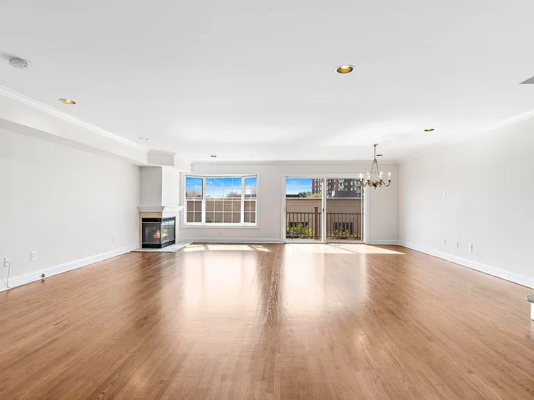 119 Panorama Dr — Photo 5