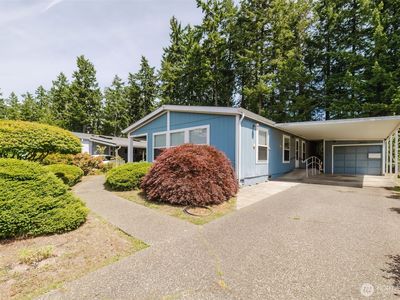 2072 Hastings Lane SE, Pt Orchard, WA, 98367