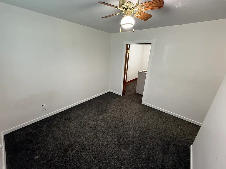 6933 S Decora Way — Photo 5
