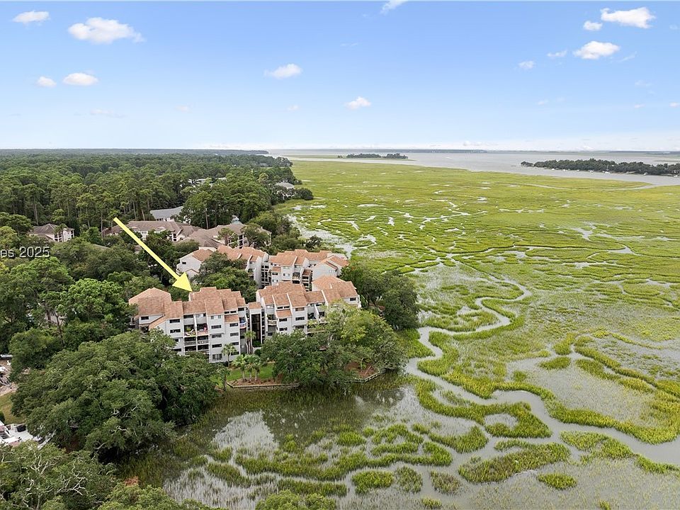 1st image of 70 Paddle Boat Ln APT 205C