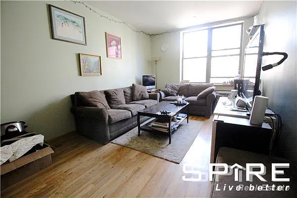 Rented by Spire Group | media 2