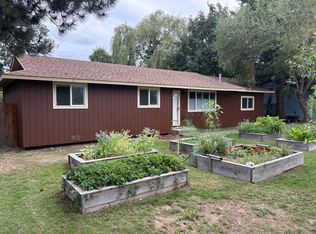 1517 Spruce St, Sandpoint, ID 83864