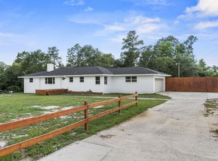 1715 Barton Chapel Rd, Augusta, GA 30909