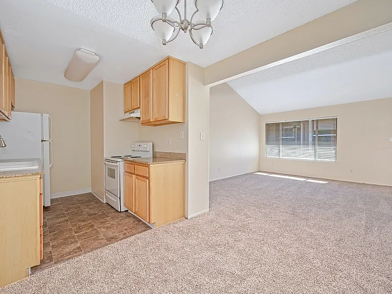 Rollingwood Condominium Rentals — Photo 16