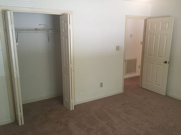 5th image of 4463 Ellis Cir NW APT 3