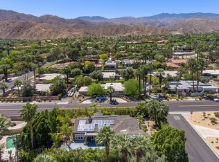 74744 Yucca Tree Dr, Palm Desert, CA 92260