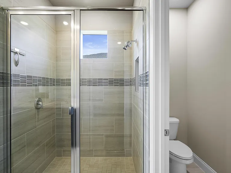 8588 Dahlia Cir — Photo 33