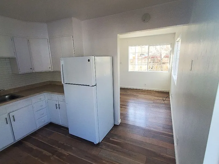 809 Wheeler Ave — Photo 4