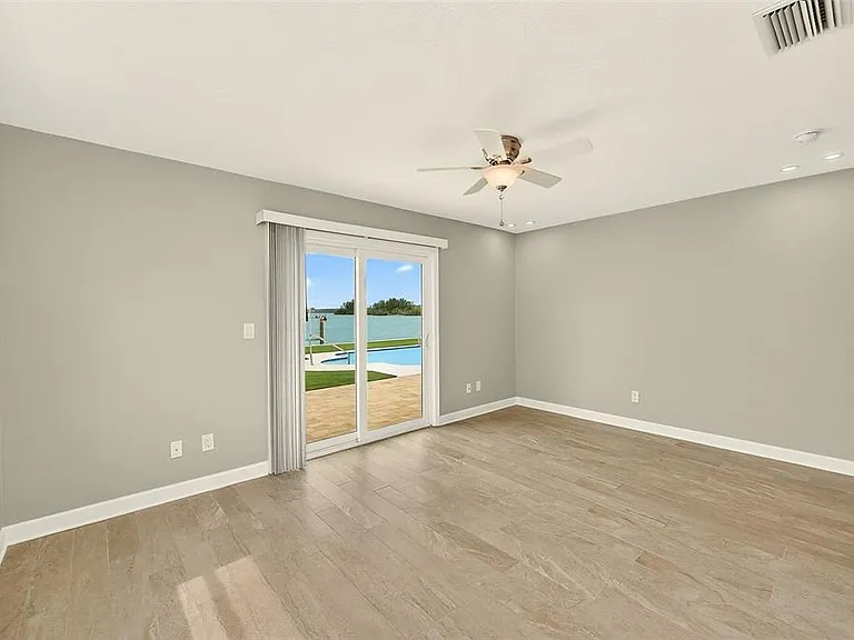 5434 Oakhurst Dr — Photo 19