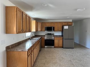 30 Rivers Edge Rd UNIT 2, Gray, ME 04039
