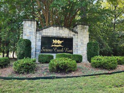25 Riley Run Rd Lot 25, Forest, VA, 24551