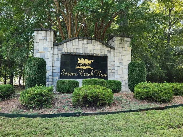 25 Riley Run Rd Lot 25, Forest, VA 24551