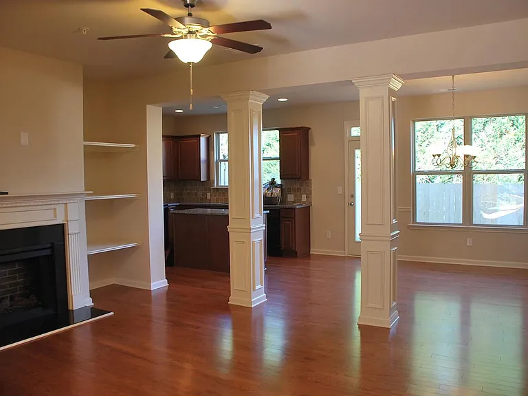 913 Spicy Oak Dr #913 — Photo 3