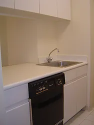 Rented by Royal Operation System