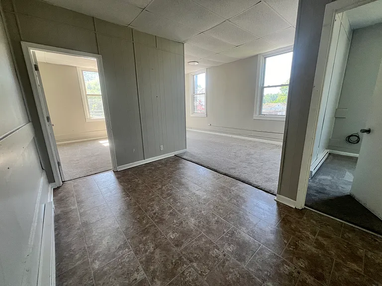 404 Swatara St #404 — Photo 9