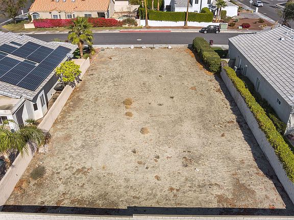 2nd image of 75635 Dempsey Dr