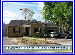 92 Southville Rd, Southborough, MA 01772
