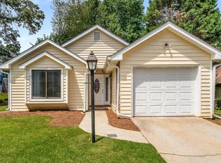 4056 Wildflower Ln, Tucker, GA 30084