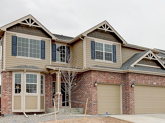Elevation Image 3.