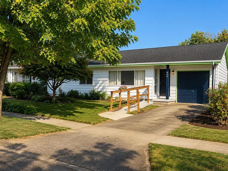 1st image of 460 29th Avenue