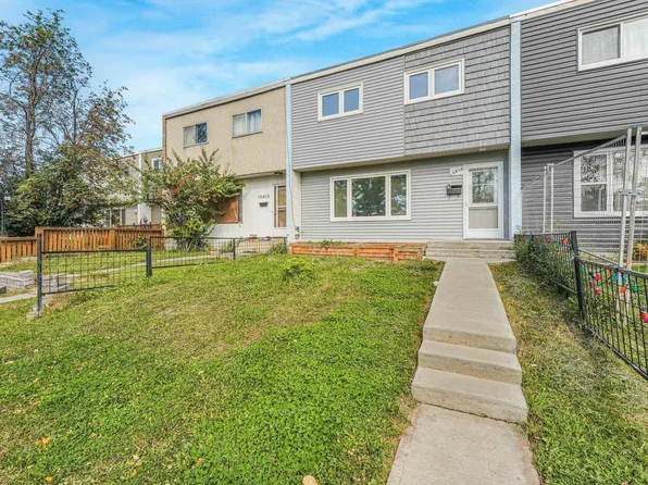 10410 Lauder Ave NW, Edmonton, AB T5E 5P8