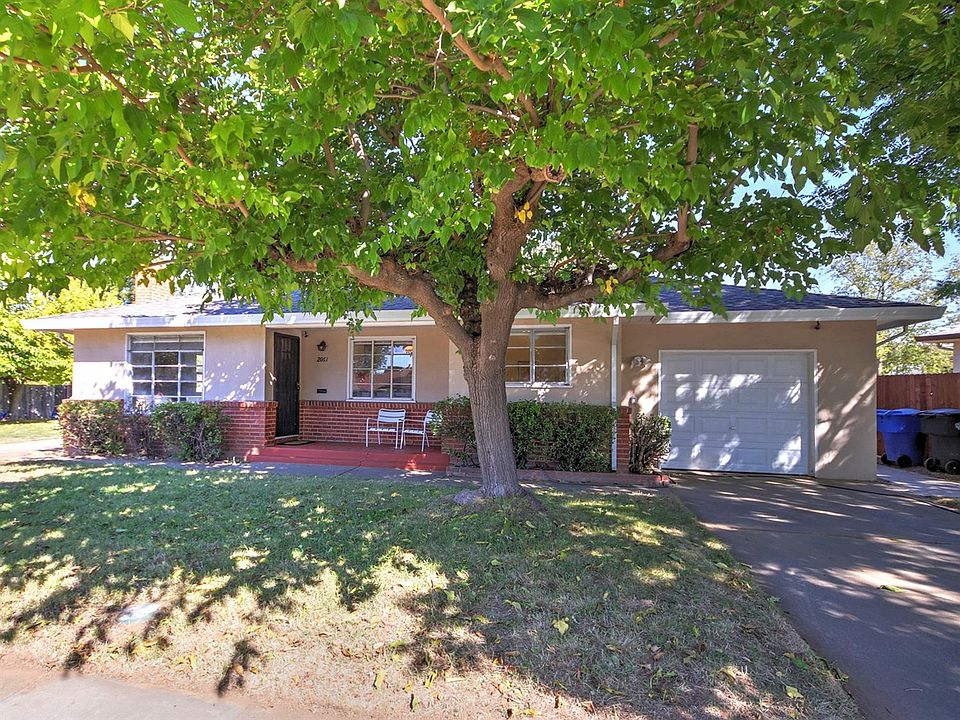 1st image of 2061 20th Ave