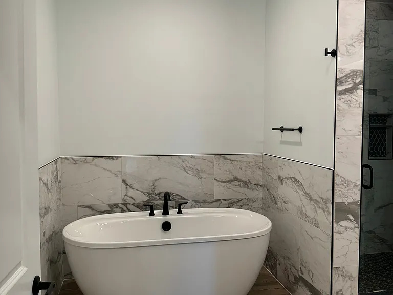 111 Chandlor Cir — Photo 14