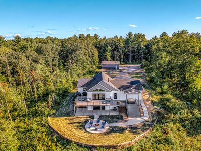 5901 Hazekamp Ct, Muskegon, MI, 49442