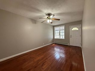 10106 Avenue K Floor 1, Brooklyn, NY 11236