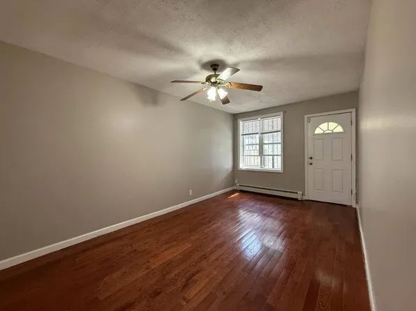 10106 Avenue K Floor 1, Brooklyn, NY 11236
