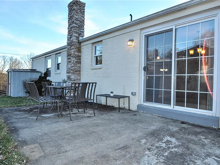 1313 Star Ridge Dr — Photo 35
