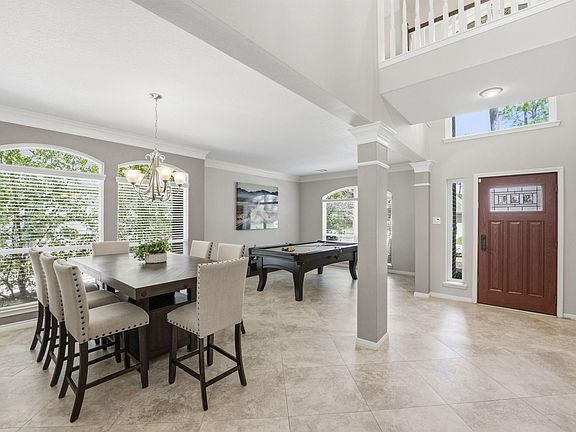 4th image of 23 Sparklewood Pl