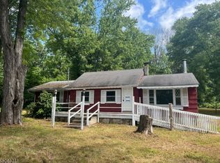 5 Shaytown Rd, Montague, NJ 07827