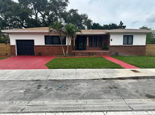 1275 NW 50th St, Miami, FL 33142