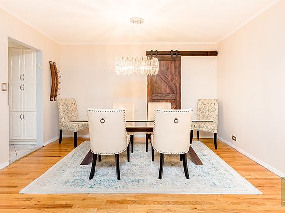 2nd image of 3720 Independence Ave APT 2E