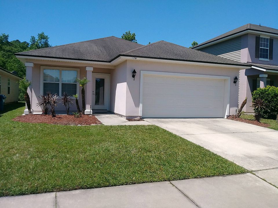 1st image of 11750 Alexandra Dr