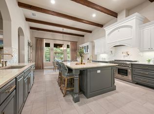 499 Arbors Cir, Elgin, TX 78621