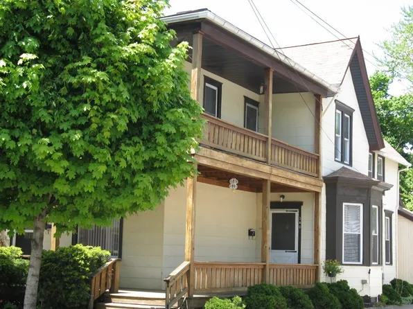340 E 25th St, Erie, PA 16503