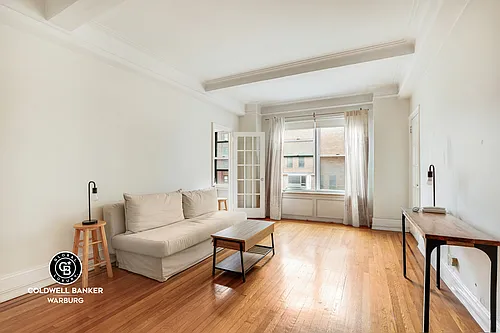 7 Park Ave #12C Photo 1