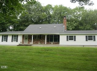 480 Walnut Tree Hill Rd, Shelton, CT 06484