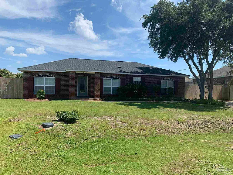 4314 Quiet Ct — Photo 19